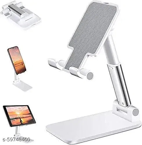 Mobile Phone Stand