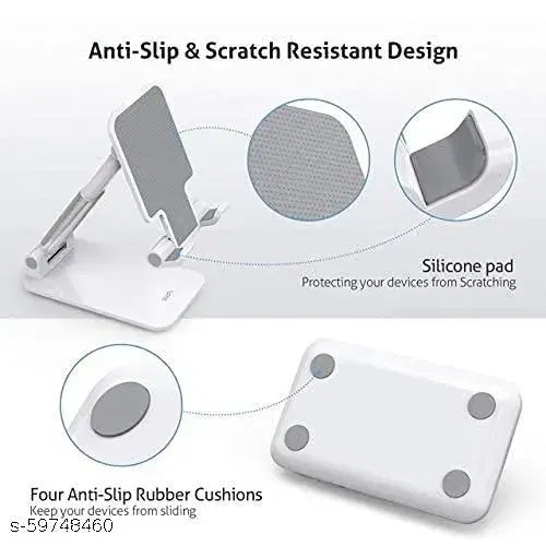 Mobile Phone Stand